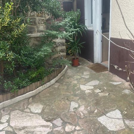 Appartement Cosy Tout Equipe Colombes  Luaran gambar